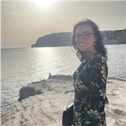 Offro ripetizioni di italiano per stranieri